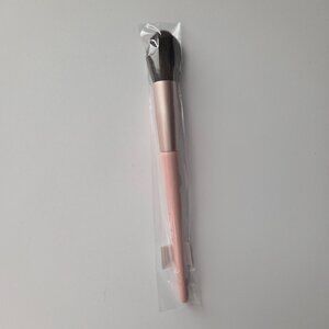 💋4/$20 Jazmine Beauty Detail Setting Brush - New